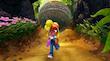 Crash Bandicoot N. Sane Trilogy-کارکرده