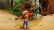 Crash Bandicoot N. Sane Trilogy