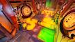 Crash Bandicoot N. Sane Trilogy