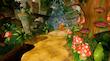 Crash Bandicoot N. Sane Trilogy
