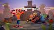 Crash Team Rumble-کارکرده