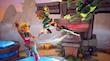 Crash Team Rumble-کارکرده