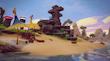 Crash Team Rumble