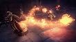 Dark Souls 3