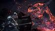 Dark Souls 3