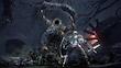 Dark Souls 3