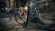 Dark Souls 3
