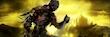 Dark Souls 3-کارکرده