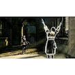 Dark Souls Remastered-کارکرده