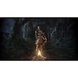 Dark Souls Remastered-کارکرده