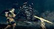 Dark Souls Remastered-کارکرده