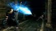Dark Souls Remastered-کارکرده
