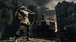 Dark Souls Remastered