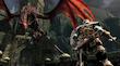 Dark Souls Remastered