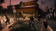 Dead Island 2-کارکرده
