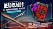 Dead Island 2-کارکرده