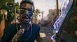 Dead Island 2-کارکرده