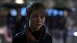Detroit Become Human