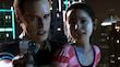Detroit Become Human