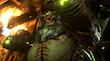 Doom-کارکرده