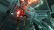 Doom-کارکرده