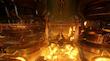 Doom-کارکرده