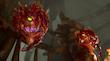 Doom-کارکرده