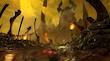 Doom-کارکرده