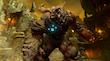 Doom-کارکرده