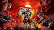 Evil West-کارکرده