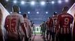 EA SPORTS FC 24 (PS4)-کارکرده