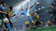EA SPORTS FC 24 (PS4)-کارکرده