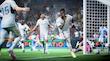 EA SPORTS FC 24 (PS4)-کارکرده