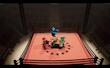 Gang Beasts