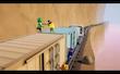 Gang Beasts