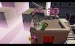 Gang Beasts