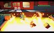 Gang Beasts