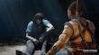God of War Ragnarok (PS4)