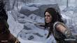 God of War Ragnarok (PS4)