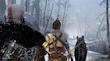 God of War Ragnarok (PS4)-کارکرده