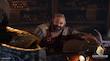 God of War Ragnarok (PS4)-کارکرده