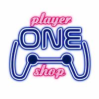 فروشگاه PLAYER ONE