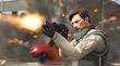 Grand Theft Auto V (GTA V)-کارکرده
