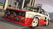 Grand Theft Auto V (GTA V)-کارکرده