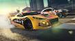 Grand Theft Auto V  ( GTA )