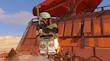 Lego Star Wars The Skywalker Saga-کارکرده