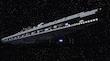 Lego Star Wars The Skywalker Saga-کارکرده