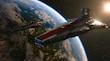 Lego Star Wars The Skywalker Saga-کارکرده