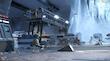 Lego Star Wars The Skywalker Saga-کارکرده