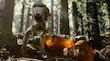 Lego Star Wars The Skywalker Saga-کارکرده